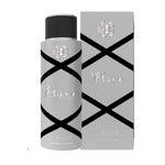 Louis Cardin, Charm, Eau De Parfum, For Women, 100 ml