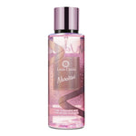 Louis Cardin, Narcissus, Body Spray, 250 ml