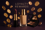 loyalty points