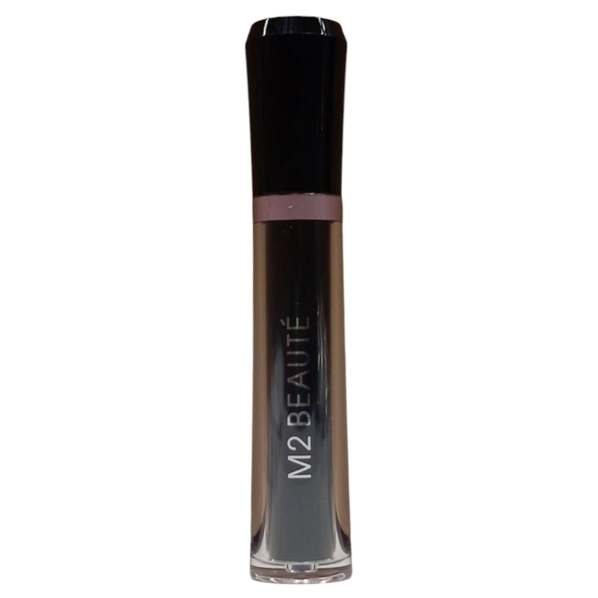 M2 Beaute, Eyezone, Vegan, Day, Eye Serum, 8 ml *Tester