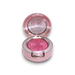 MAC, Extra Dimension, Eyeshadow Powder, Explosive Chemistry, 1.3 g