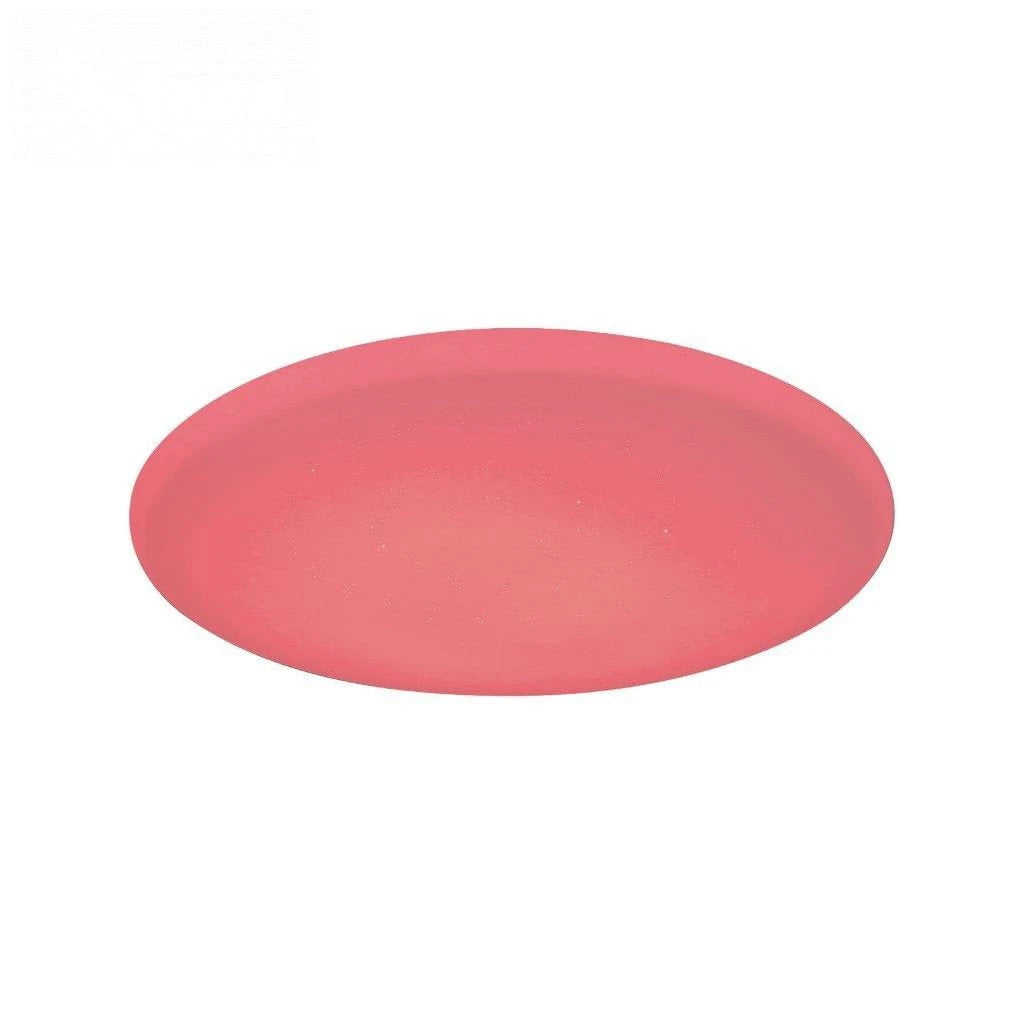 MAC, Pro, Blush Powder, Refill, Devil, 6 g