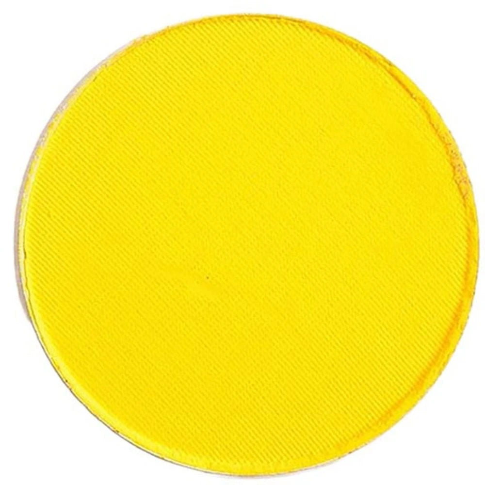 MAC, Pro, Matte, Eyeshadow Powder, Shock Factor, Refill, 1.3 g