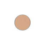MAC, Pro, Matte, Eyeshadow Powder, Soba, Refill, 1.5 g