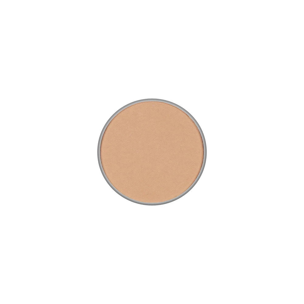 MAC, Pro, Matte, Eyeshadow Powder, Soba, Refill, 1.5 g