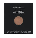 MAC, Pro Palette, Eyeshadow Palette, Amber Lights, Refill, 1, 1.5 g