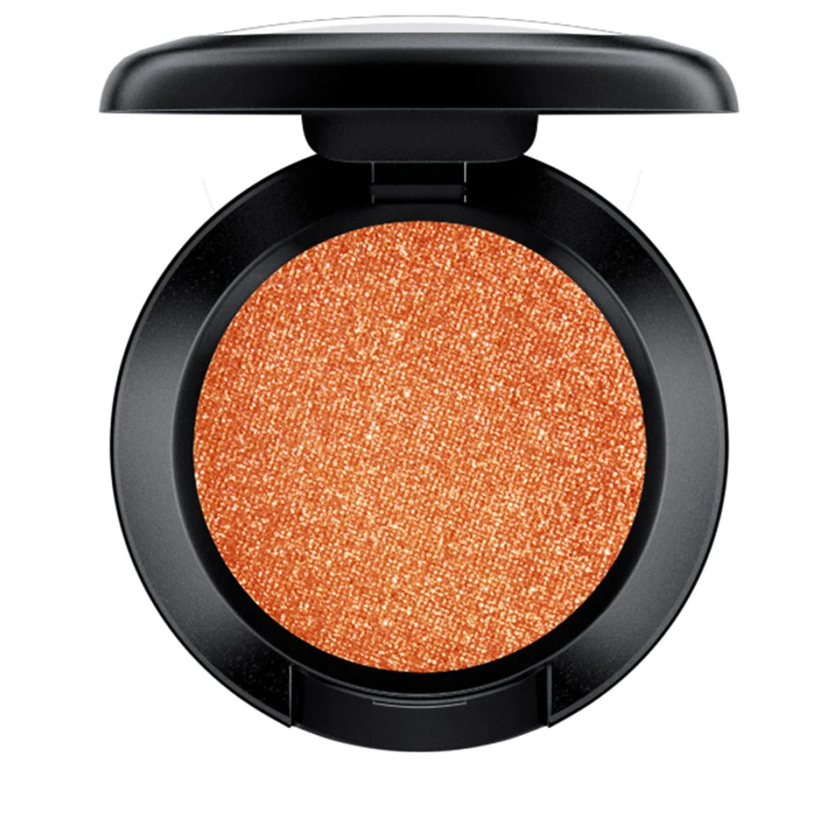 MAC, Pro, Shimmering, Eyeshadow Powder, Jingle Ball Bronze, 1.5 g