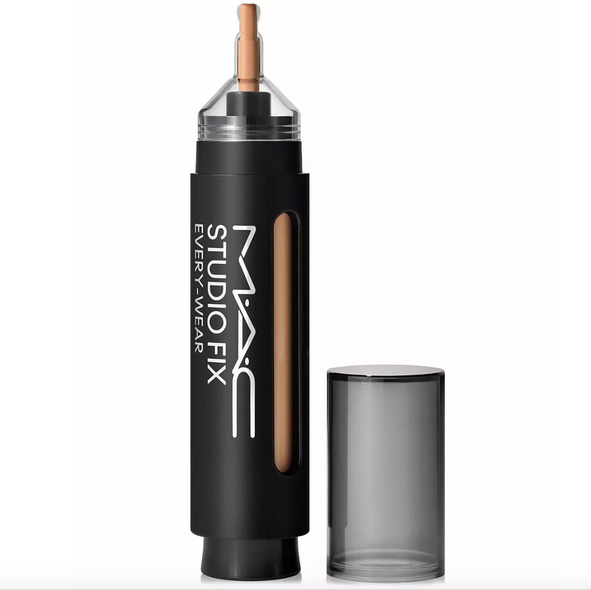 MAC, Studio Fix, Corrective, Liquid Concealer, NC37, 12 ml