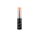 MAC, Studio Fix, Foundation Stick, NW25, 9 g
