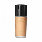 MAC, Studio Radiance, Serum Foundation, NC35, 30 ml
