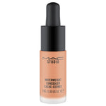 MAC, Studio Waterweight, Liquid Concealer, NW35, 9 ml