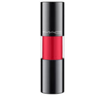 MAC, Versicolour , Lip Stain, Liquid Lipstick, 110, Effervescent, 8.5 ml