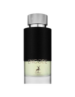 Maison Alhambra, Encode, Eau De Parfum, For Men, 100 ml