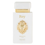 Maison Asrar, Rey, Eau De Parfum, Unisex, 100 ml