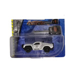 Maisto, Fresh Metal Burnin Key Cars Toy Cars