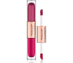 Makeup Revolution, Eye Chrome, Liquid Blush, Desire, 2.2 ml