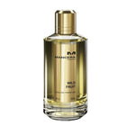Mancera, Wild Fruits, Eau De Parfum, Unisex, 120 ml