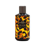 Mancera, Wild Leather, Eau De Parfum, Unisex, 120 ml