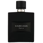 Mauboussin, Pour Lui, Eau De Parfum, For Men, 100 ml *Tester