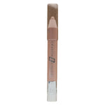 Mavala, Lumiere, Waterproof, Eyeshadow Stick, Vanille Sucree, 1.6 g *Tester