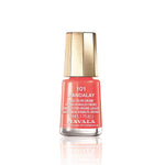Mavala, Mavala, Long Lasting, Nail Polish, 101, Mandalay, 5 ml *Miniature