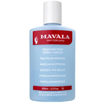 Mavala, Mavala, Nail Polish Remover, 100 ml