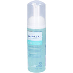 Mavala, Pore Detox, Cleansing, Purifying & Pore-Minimising, Cleansing Foam, 165 ml