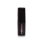 Max Factor, Colour Collections, Cream Lipstick, 640, Soft Suede, 4 g