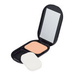 Max Factor, Facefinity, Compact Foundation, 010, Sable, SPF 15, 10 ml