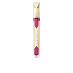 Max Factor, Honey Lacquer, Liquid Lipstick, 35, Blooming Berry, 3.8 ml