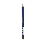Max Factor, By Ellen Betrix, Kohl Kajal Eyeliner, 030, Brown, 4 g