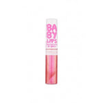 Maybelline, Baby, Lip Gloss, 05, A Wink Of Pink, 5 ml