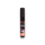 Maybelline, Color Show, Nail Pen, 05, Gold, 10 g