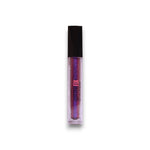 Maybelline, Glitter Fix, Lip Gloss, 70, Wicked Tease, 5 ml