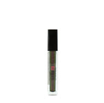 Maybelline, Glitter Fix, Lip Gloss, 80, Shadow Hunter, 5 ml