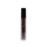 Maybelline, Glitter Fix, Lip Gloss, 80, Shadow Hunter, 5 ml
