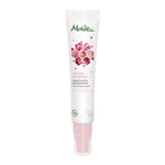 Melvita, Nectar de Roses, Organic, Hydrating, Day, Gel, For Face, 40 ml *Tester