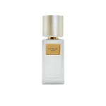 Memoize, White Castitas, Eau De Parfum, Unisex, 50 ml