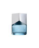 Mercedes-Benz, Air, Eau De Parfum, For Men, 30 ml