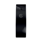 Mercedes-Benz, Club Black, Eau De Toilette, For Men, 50 ml