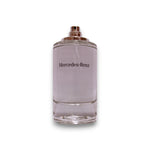 Mercedes-Benz, Mercedes Benz, Eau De Toilette, For Men, 120 ml *Tester