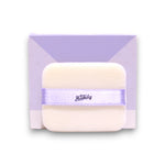 Merci Handy,  Namaste, Love, Cleansing Blotting Paper, 50 pcs