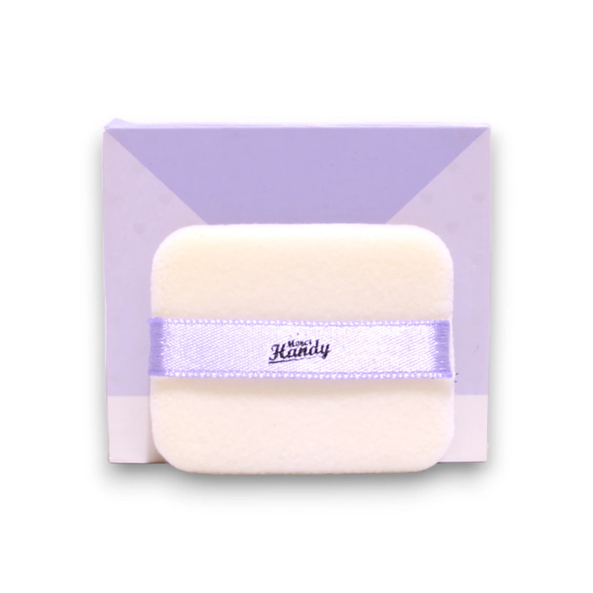 Merci Handy,  Namaste, Love, Cleansing Blotting Paper, 50 pcs