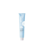 Milk Shake, 9 Minutes, Permanent Hair Dye, 9.0 , 100 ml