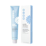Milk Shake, 9 Minutes, Permanent Hair Dye, 9.0 , 100 ml