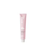 Milk Shake, Smoothies, Semi-Permanent Hair Dye,  Yellow, 100 ml
