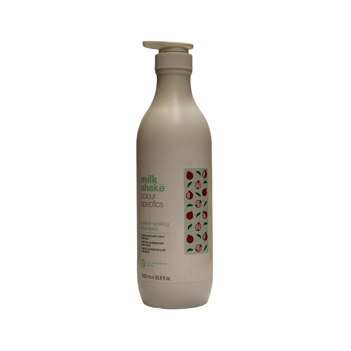 milk_shake Colour Specifics Șampon pentru sigilarea culorii 1000 ml
