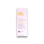 Milk Shake, Color Specifics Color Split, Aloe Vera Extract, Hair Colouring Additive, Barrier Effect, 100 ml