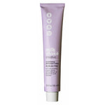 Milk Shake, Creative, SLS/SLES-Free, Permanent Hair Dye, 4.4314CGA Mahogany Medium Brown, 100 ml