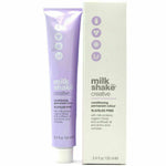 Milk Shake, Creative, SLS/SLES-Free, Permanent Hair Dye, 5.435CG Golden Copper Light Brown, 100 ml